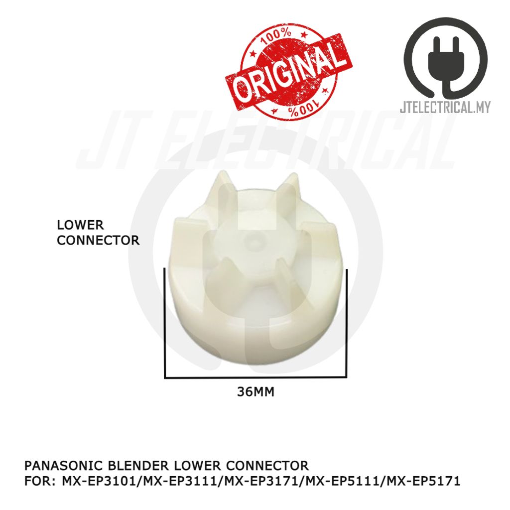 my-11134207-820lf-mhrf6we71mo84f