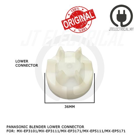 my-11134207-820lf-mhrf6we71mo84f