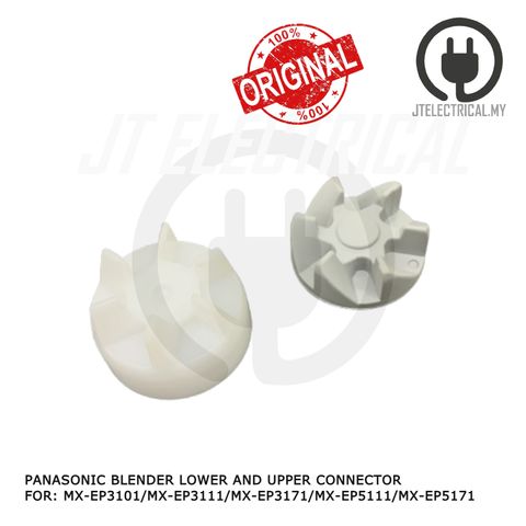 my-11134207-820la-mhrf6wdll2bne7