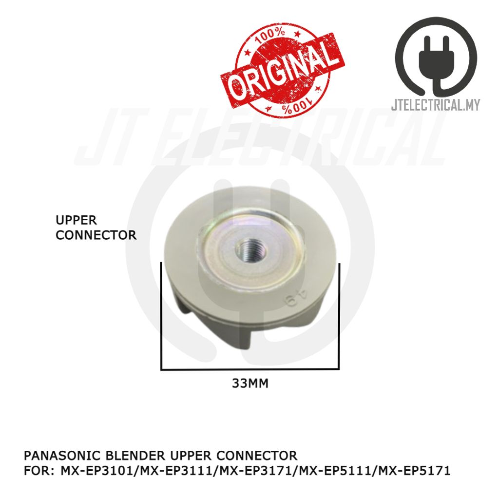 my-11134207-820lg-mhrf6wdsopoi65