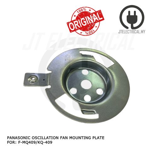 my-11134207-820lg-mhrd4ea18lj830