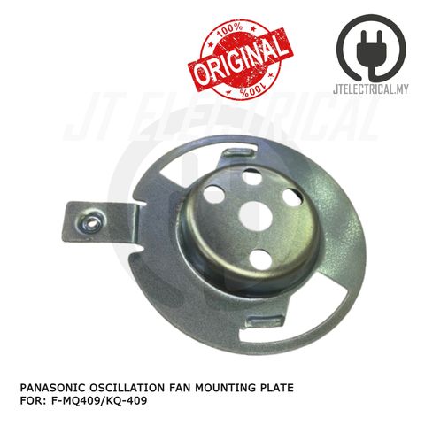 my-11134207-820l7-mhrd4e9rd7ut3c