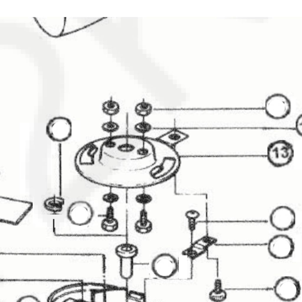 my-11134207-820lb-mhrdaly8ya6e73