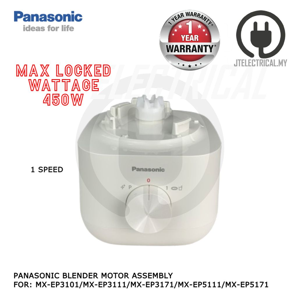 my-11134207-820li-mhu209do8g7c31