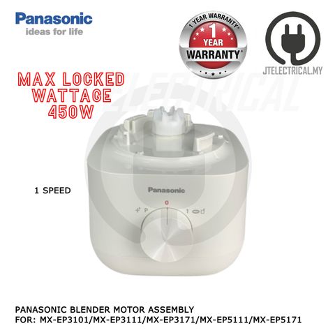 my-11134207-820li-mhu209do8g7c31