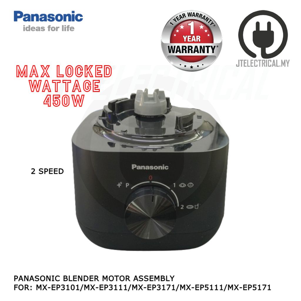 my-11134207-820lc-mhu1zs72cav949