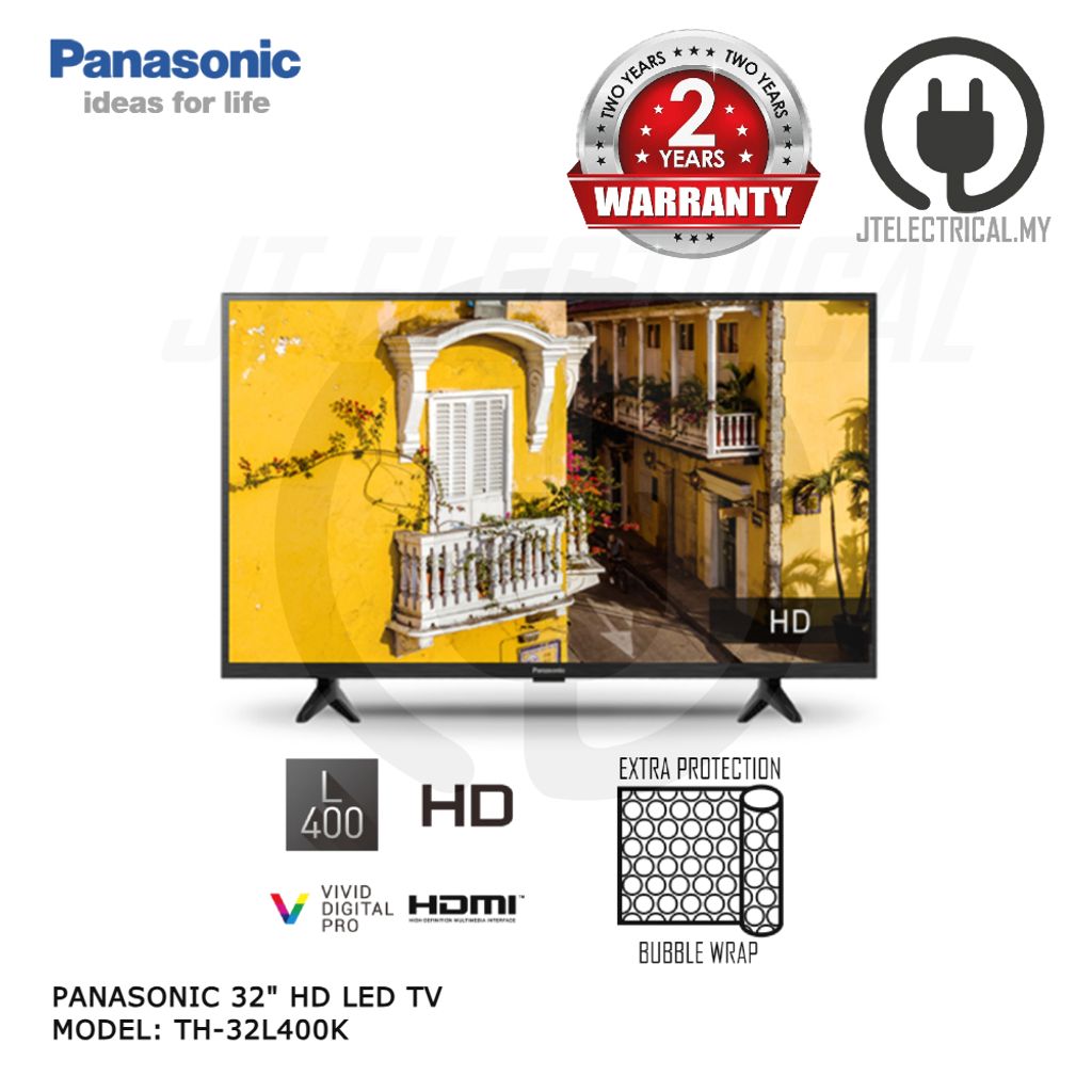 my-11134207-820l5-mhzxdof9tiit82