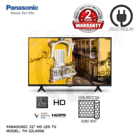 my-11134207-820l5-mhzxdof9tiit82