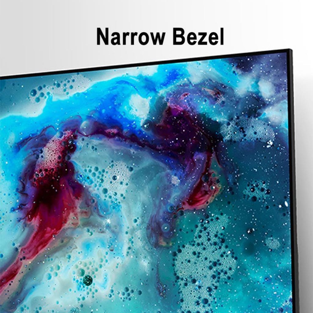 my-11134207-820lb-mhzwx8qt7kebaa