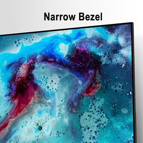 my-11134207-820lb-mhzwx8qt7kebaa