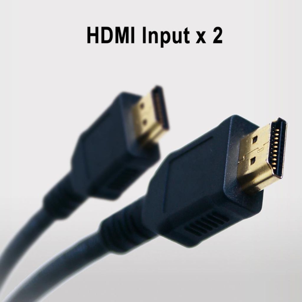 my-11134207-820lf-mhzwx8qt8yyra4