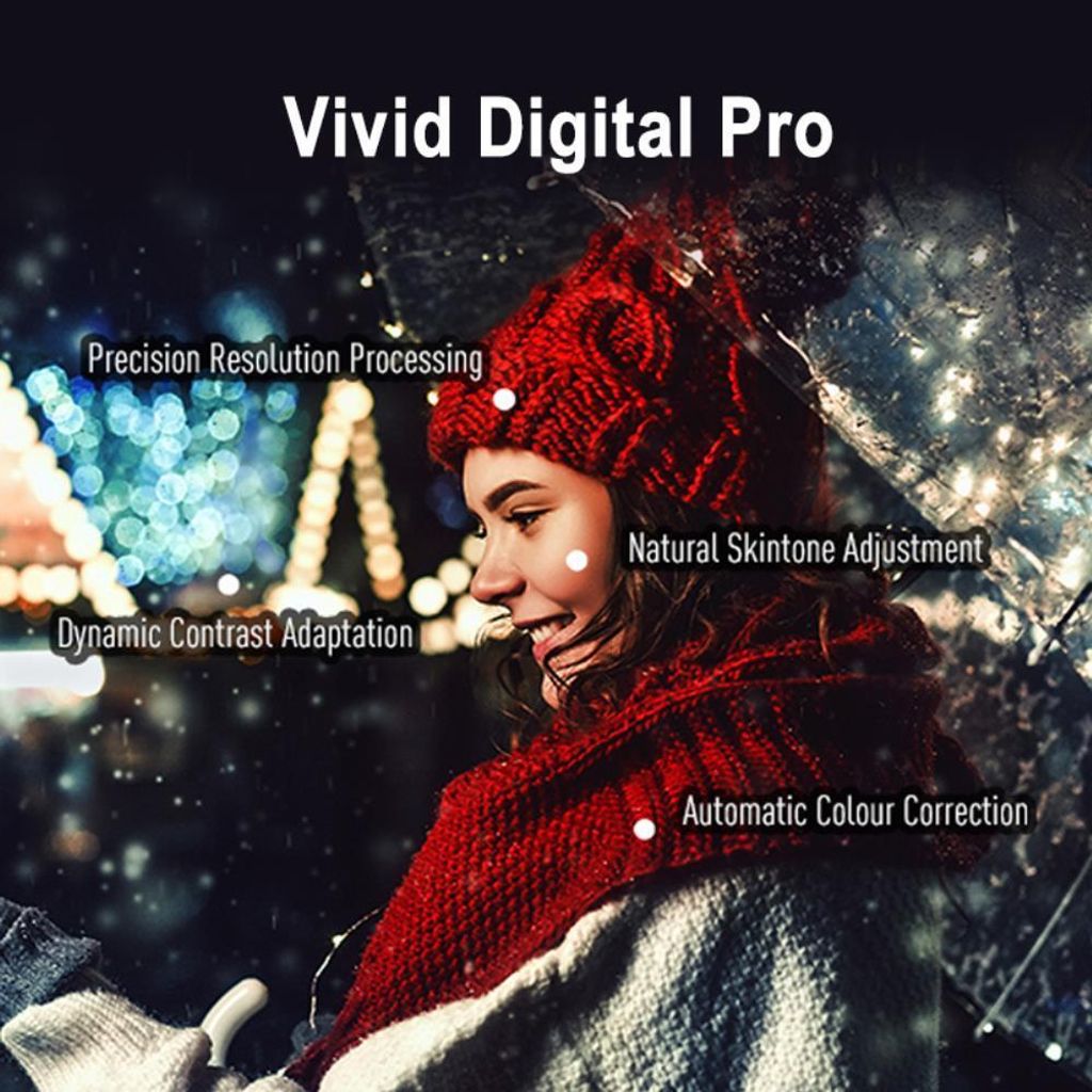 my-11134207-820l9-mhzwx8r9vcw08e