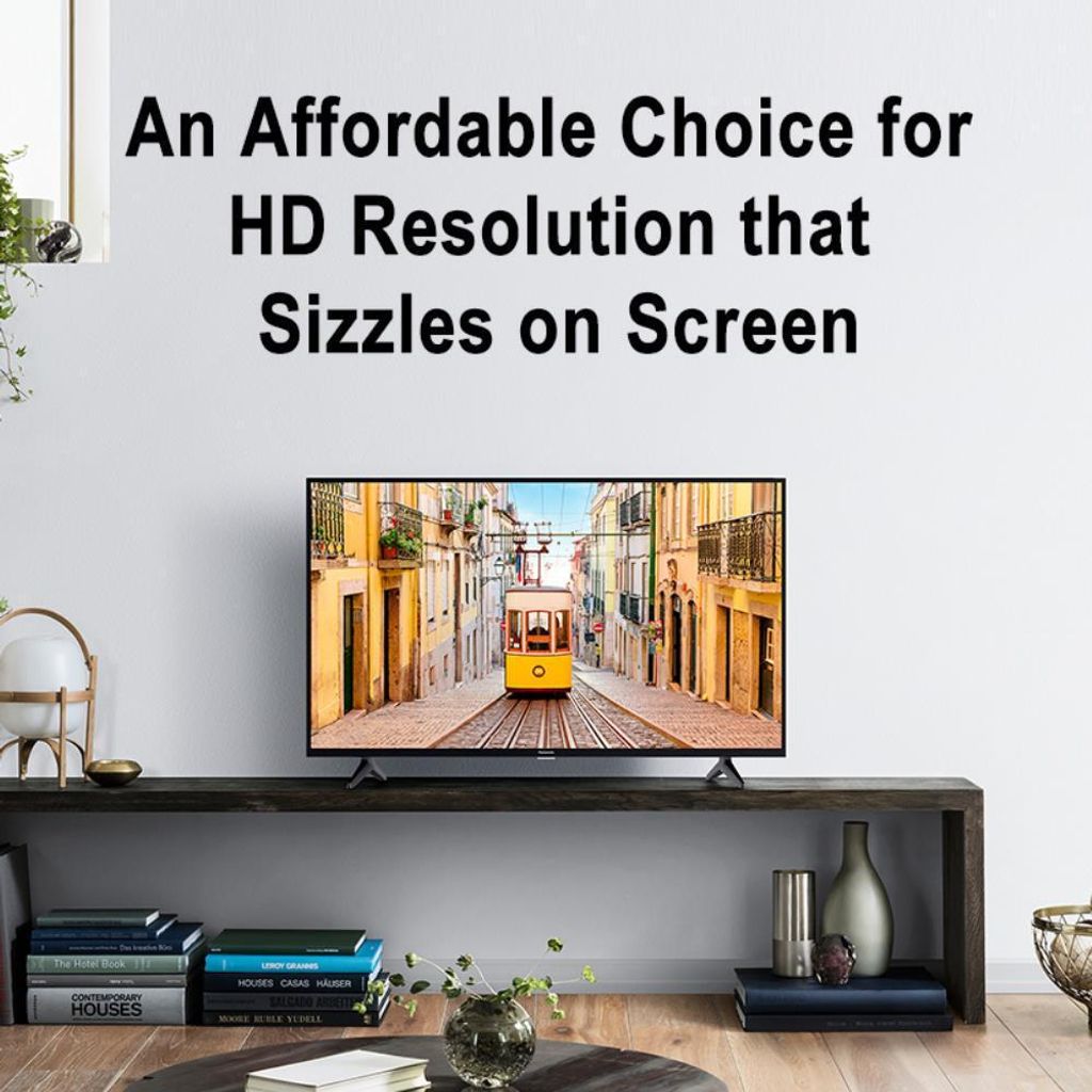 my-11134207-820ld-mhzwx8rd9karc6