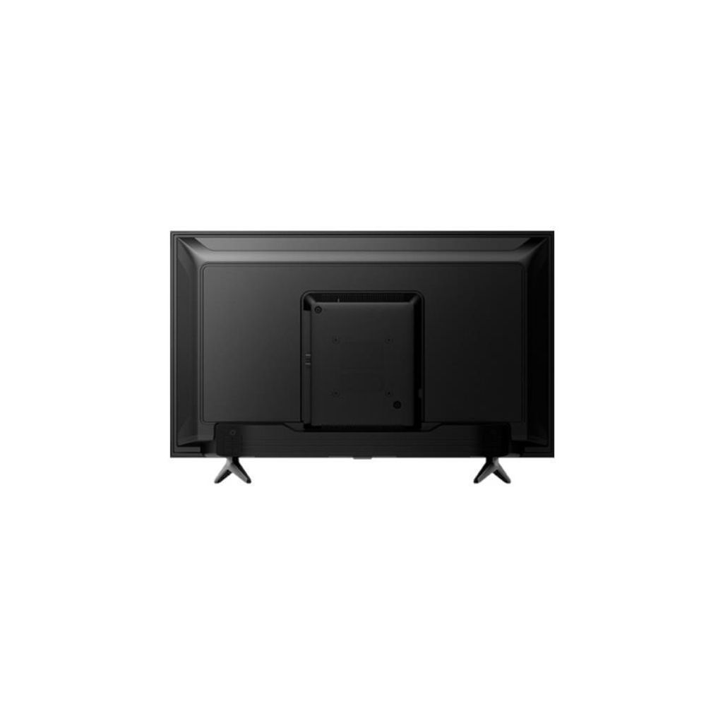 my-11134207-820l7-mhzwx8rgusjs04