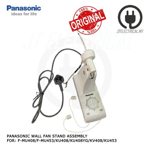 my-11134207-820l9-mi2um0080npk15