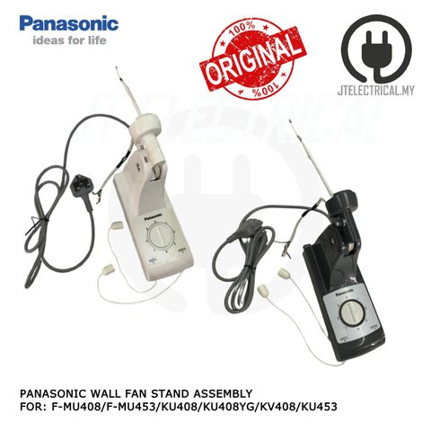 my-11134207-820l4-mi2um006qayqc8