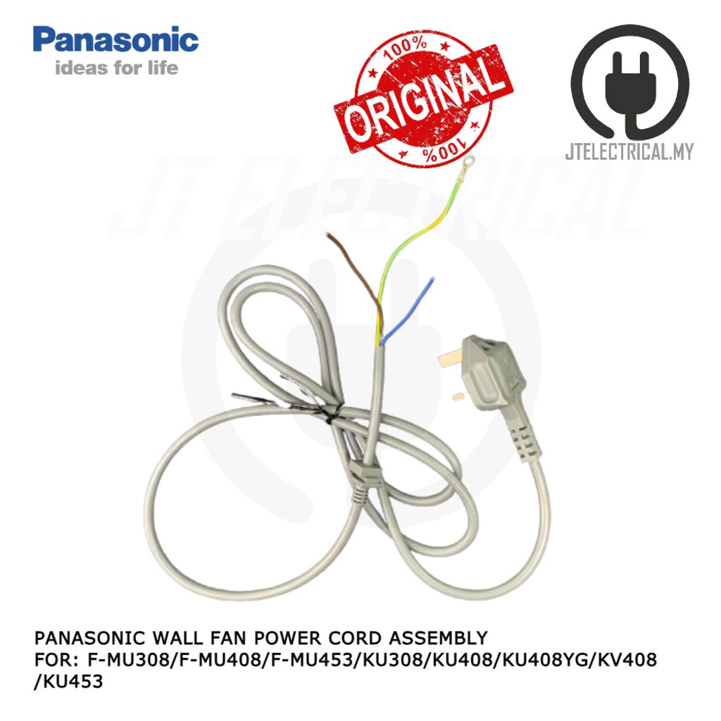 my-11134207-820lc-mi3zkhflphxfe2