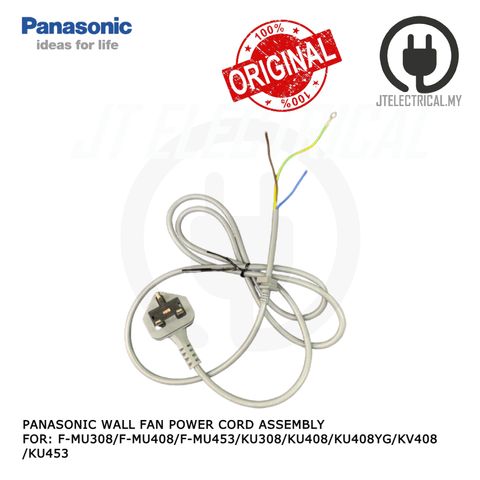 my-11134207-820lf-mi3zkhfm3jlzec