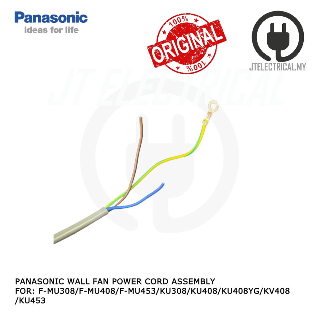 my-11134207-820la-mi3zkhfc153b3c