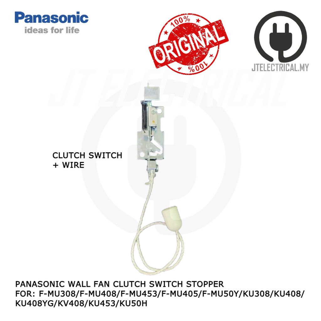 my-11134207-820la-mi419tdsqqdc4a