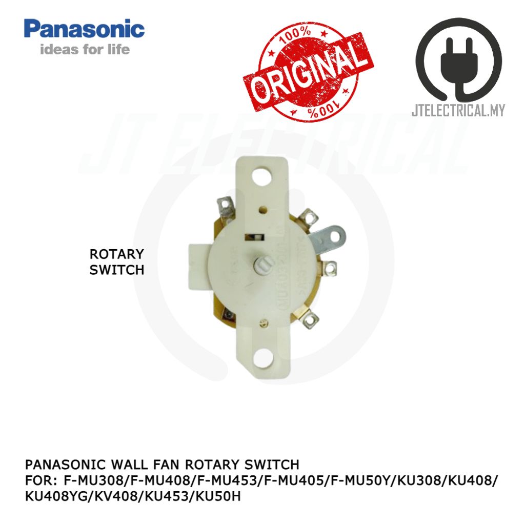 my-11134207-820lf-mi419tbuqrk0ff