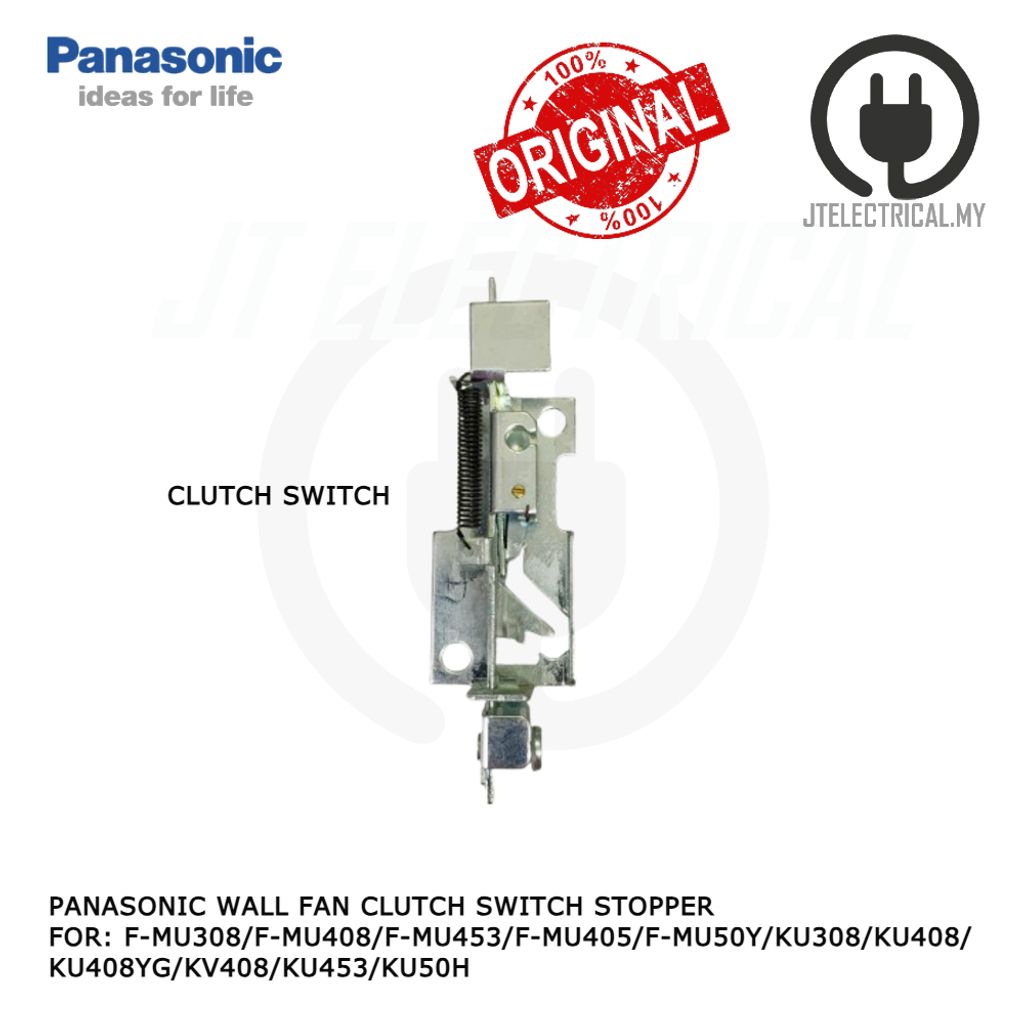 my-11134207-820l6-mi419ta9fbb8ee