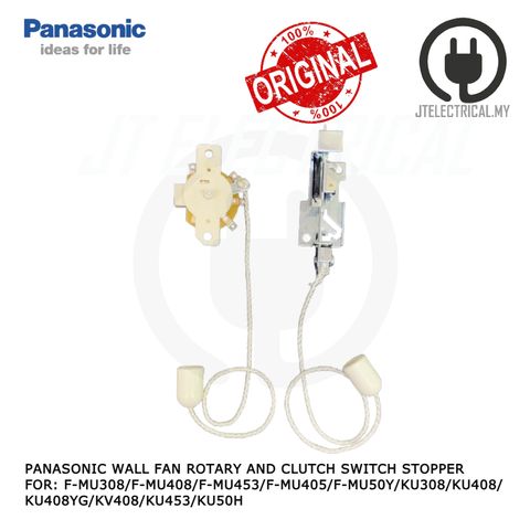 my-11134207-820la-mi419tair11jd5