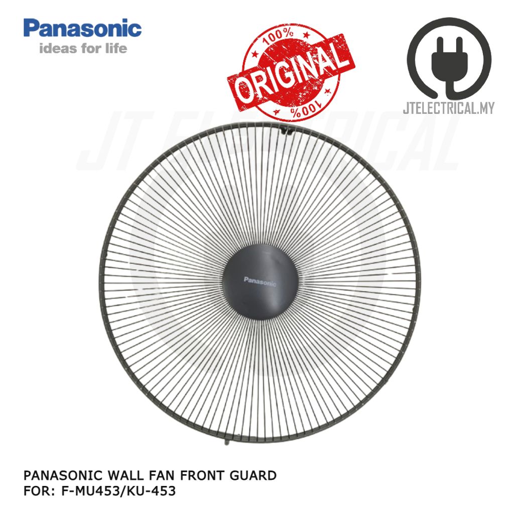 my-11134207-820l4-mi4at6y3avbb2c