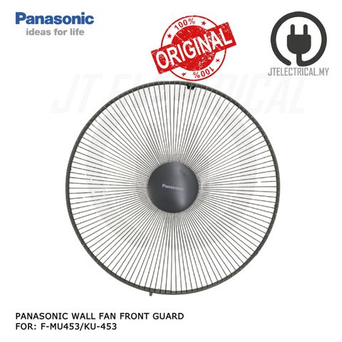 my-11134207-820l4-mi4at6y3avbb2c