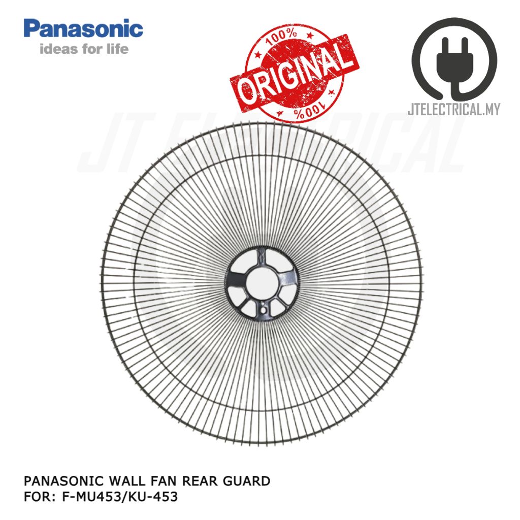 my-11134207-820l6-mi4at70mu7lve9