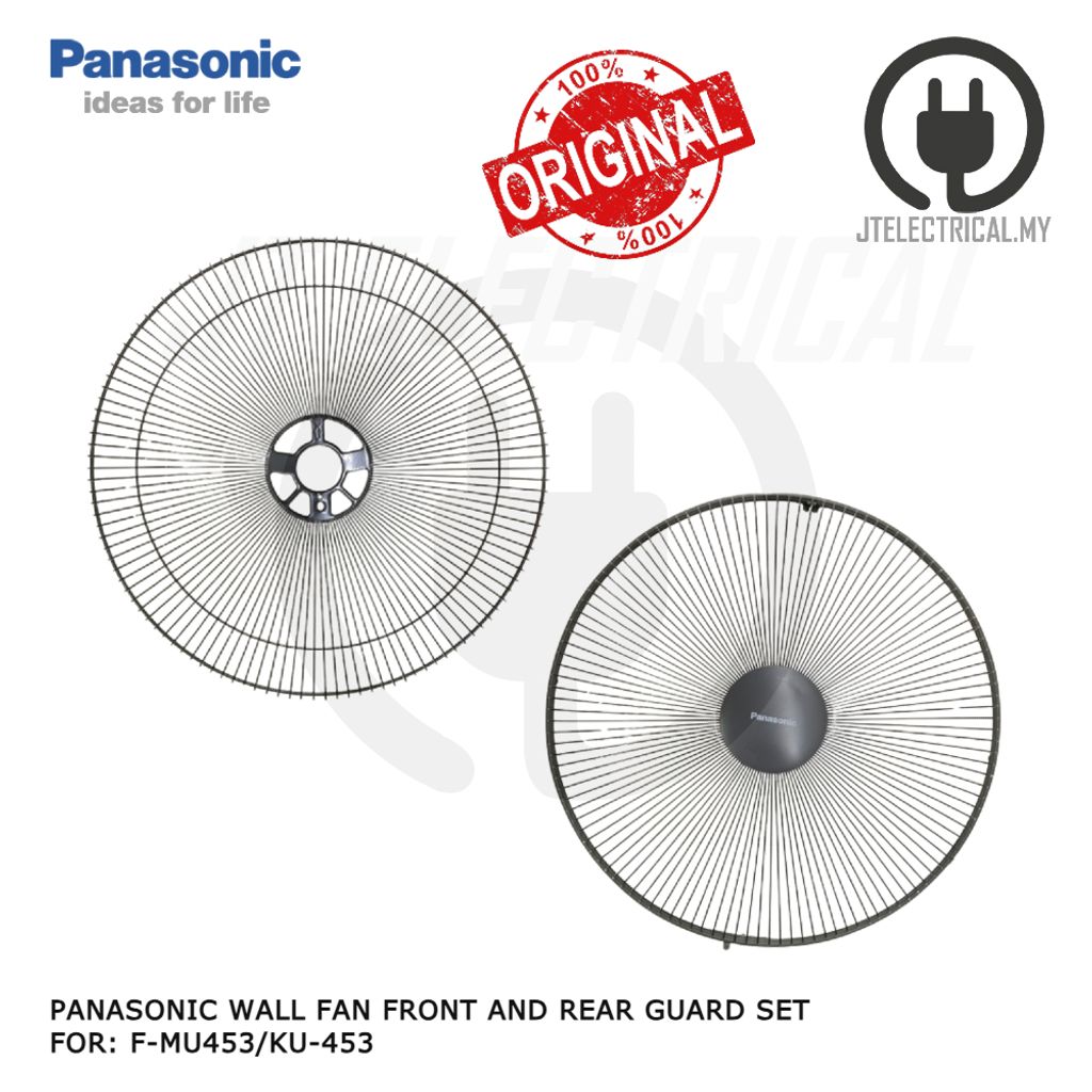 my-11134207-820lg-mi5e1lxtxsle2d