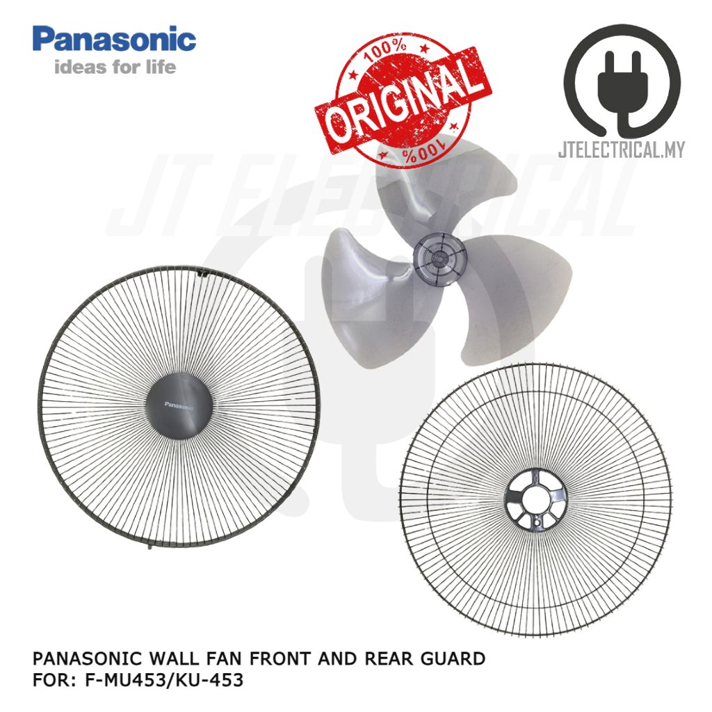 my-11134207-820la-mi4at6wxh2iw53