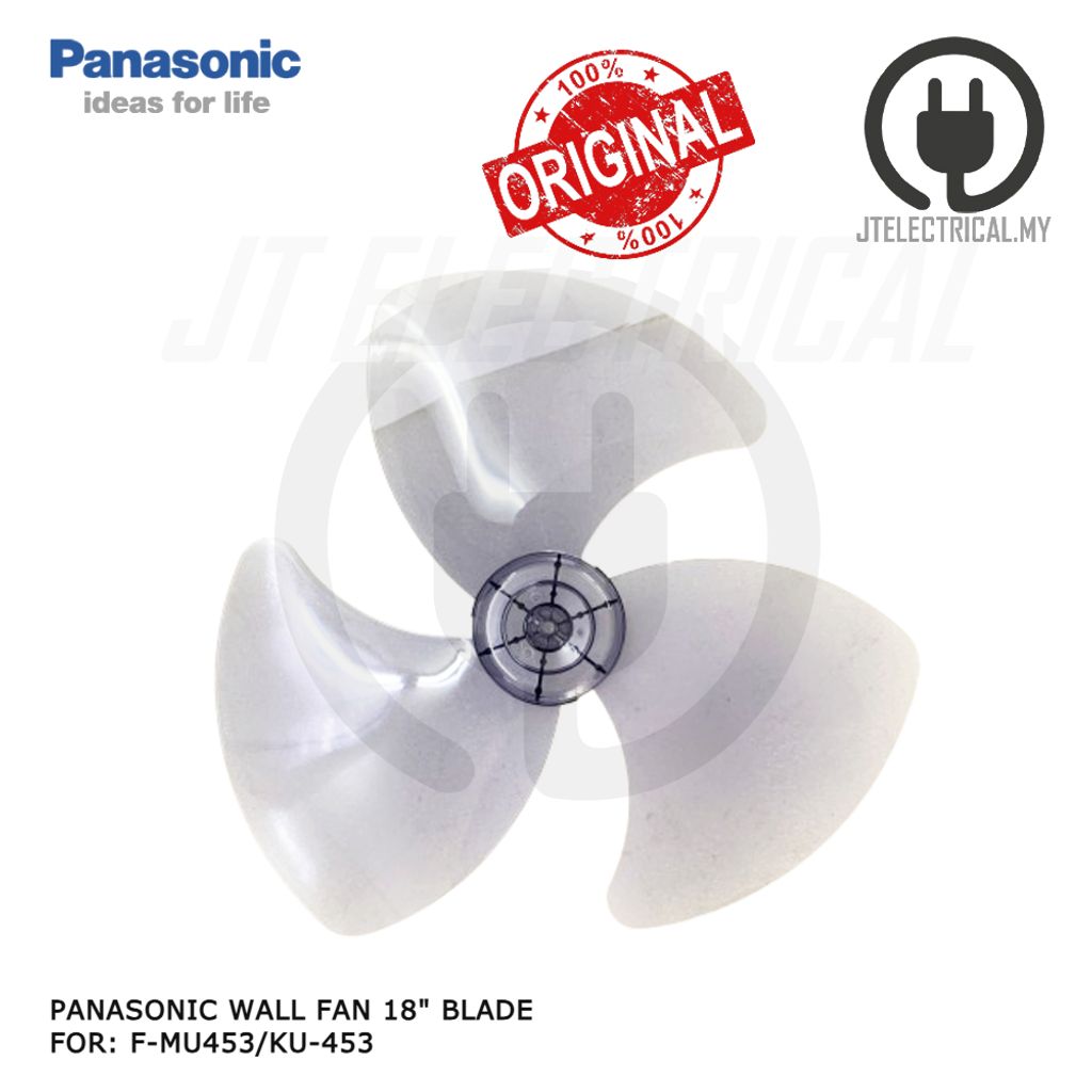 my-11134207-820l4-mie7v7yszpj8b6