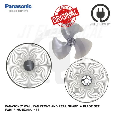 my-11134207-820lc-mie7yt2olibn2a