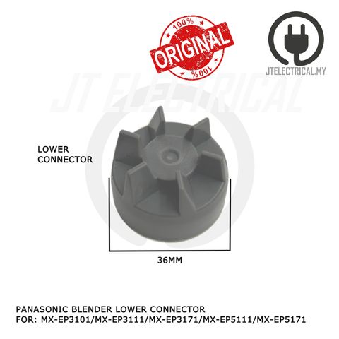 my-11134207-820li-miv1xf7xlvk7da