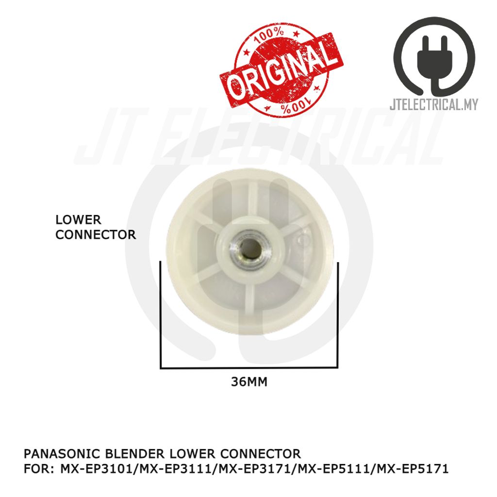 my-11134207-820l6-mhrf6wdd1fyg8e