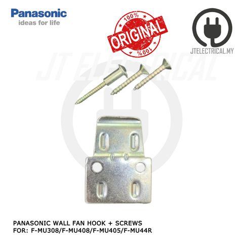 my-11134207-820lh-miv2zlivutj7fe