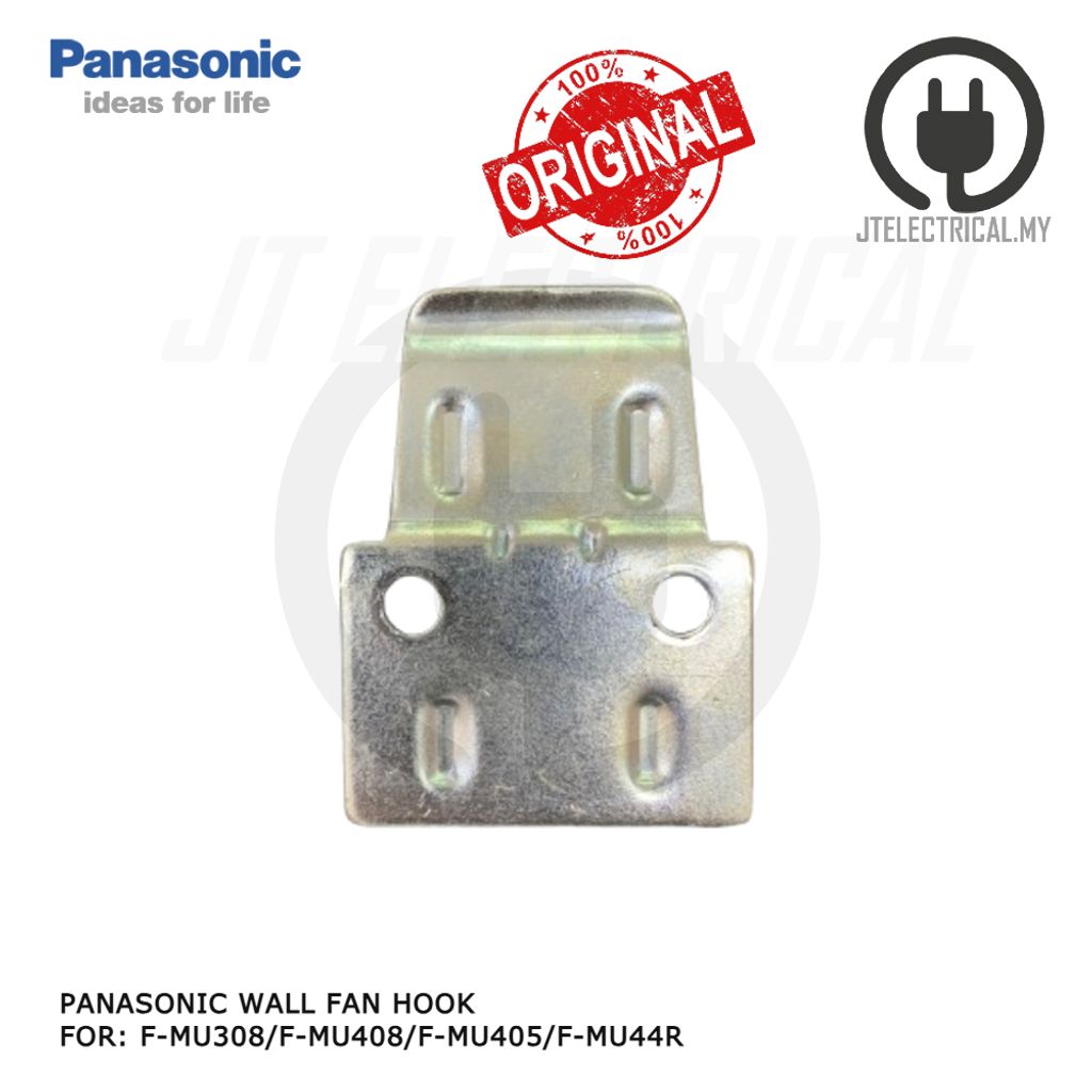 my-11134207-820lh-miv2zlf0odttea