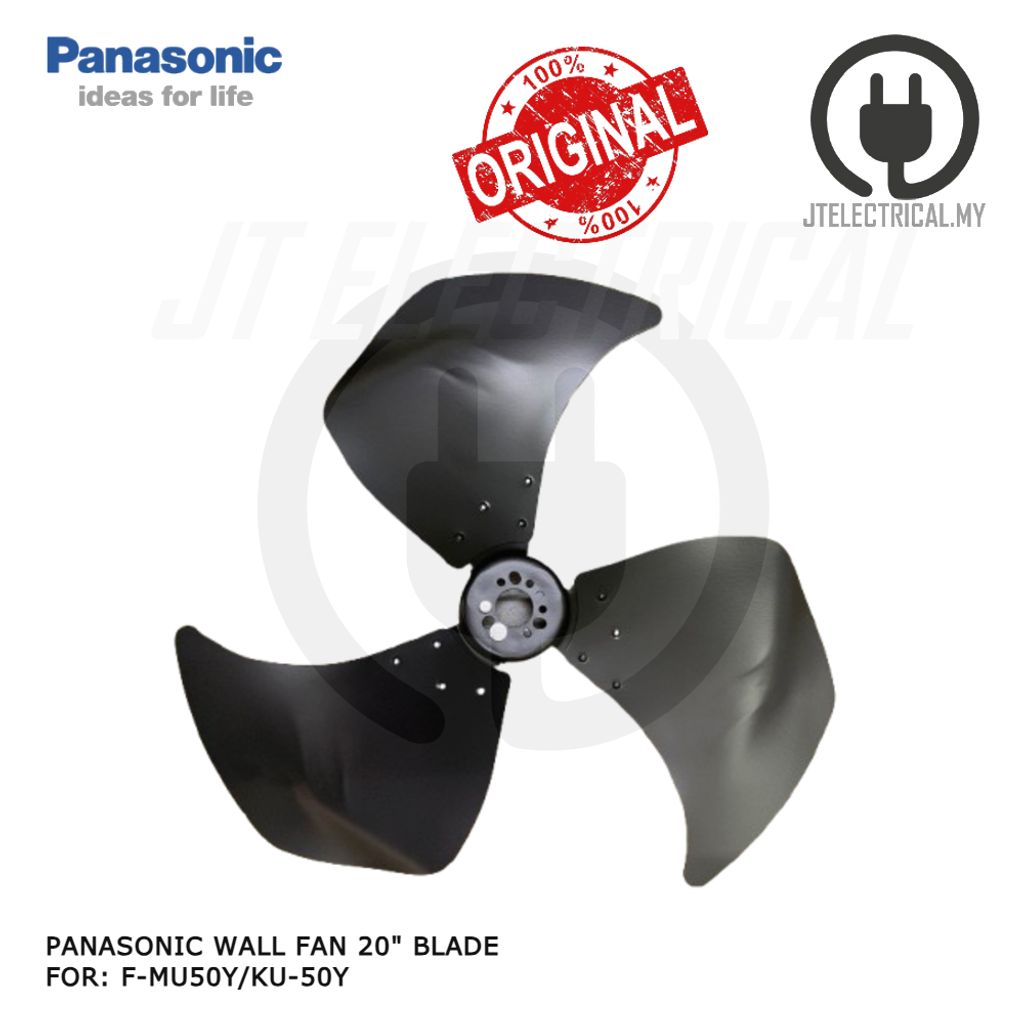 my-11134207-820l4-mieb3x0eu2v41c