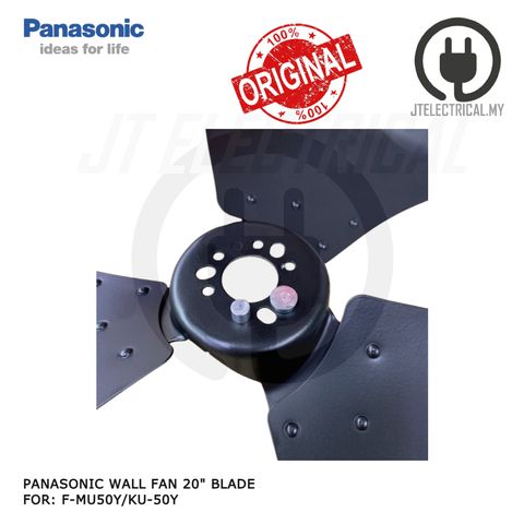 my-11134207-820l9-mieb3x0hx1qeaa