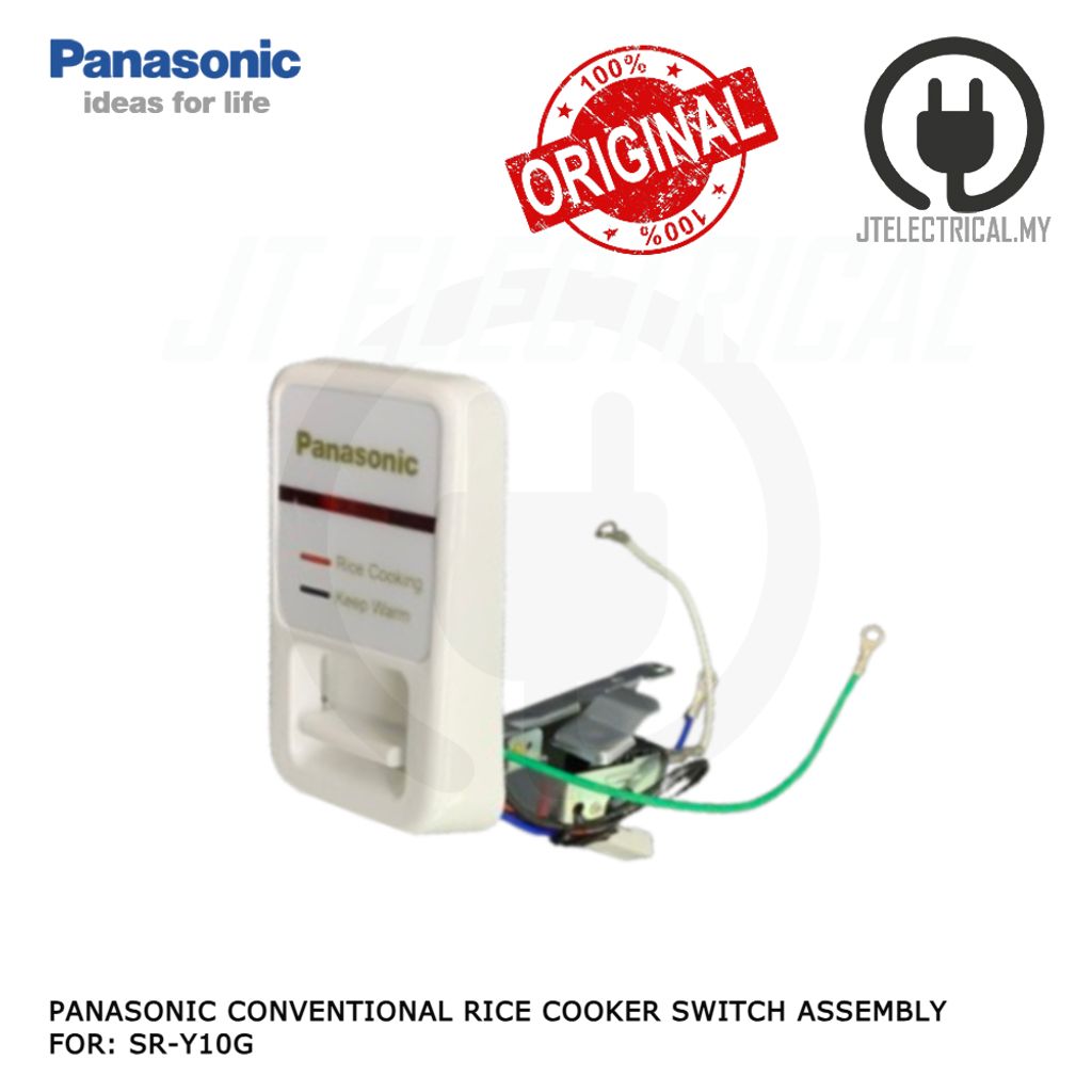 my-11134207-820le-mj6t7ogj6fpd69