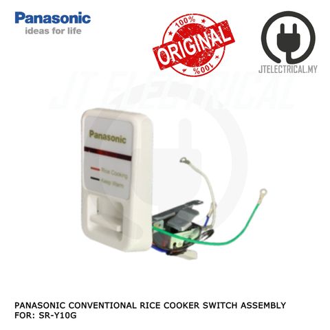 my-11134207-820le-mj6t7ogj6fpd69