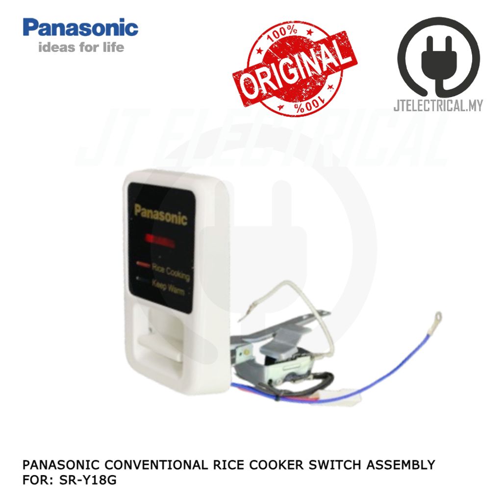 my-11134207-820la-mj6t7ogg0npf10