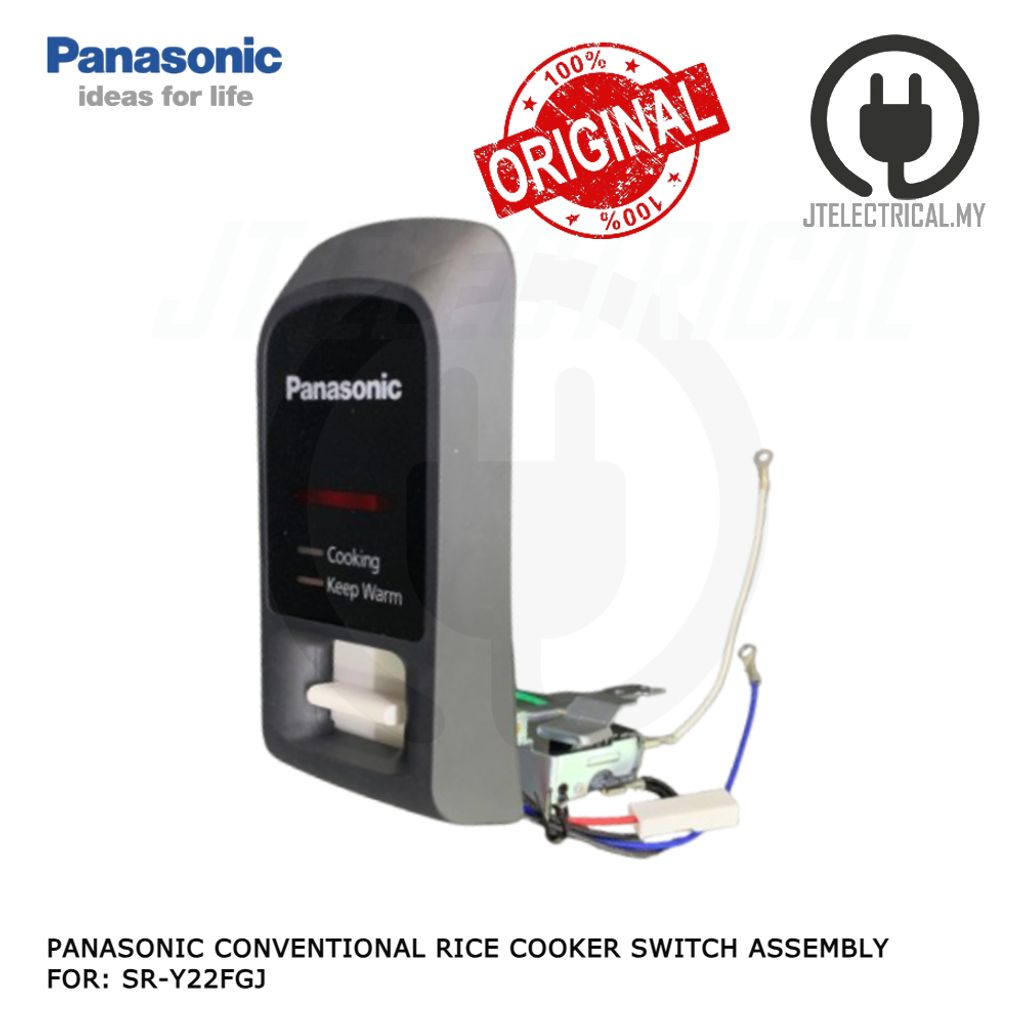 my-11134207-820l6-mj6t7ogiy0av5e