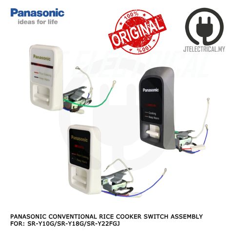 my-11134207-820l9-mj6t7ogq1nnnb7