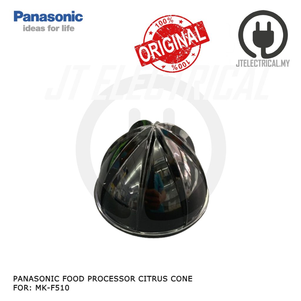 my-11134207-7rasd-m9jukcdyq3asea