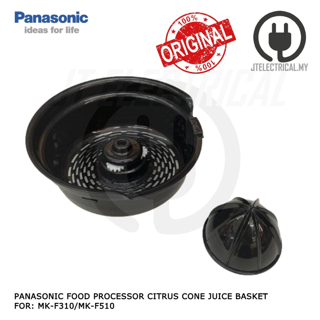 my-11134207-820l7-mjghtyc65w5h00