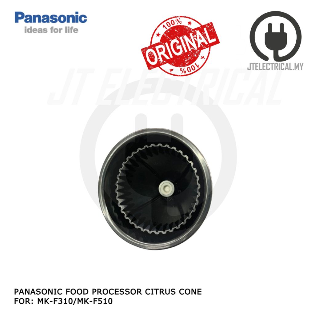 my-11134207-820lh-mjghtxzu914xc7