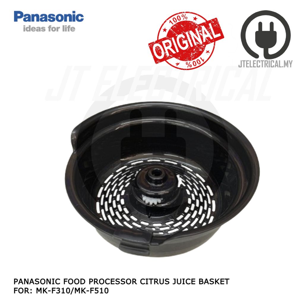 my-11134207-820lh-mjghtyayb1tvce