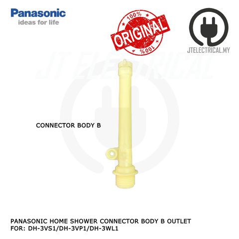 my-11134207-820lh-mjqol4ac0rnm3a